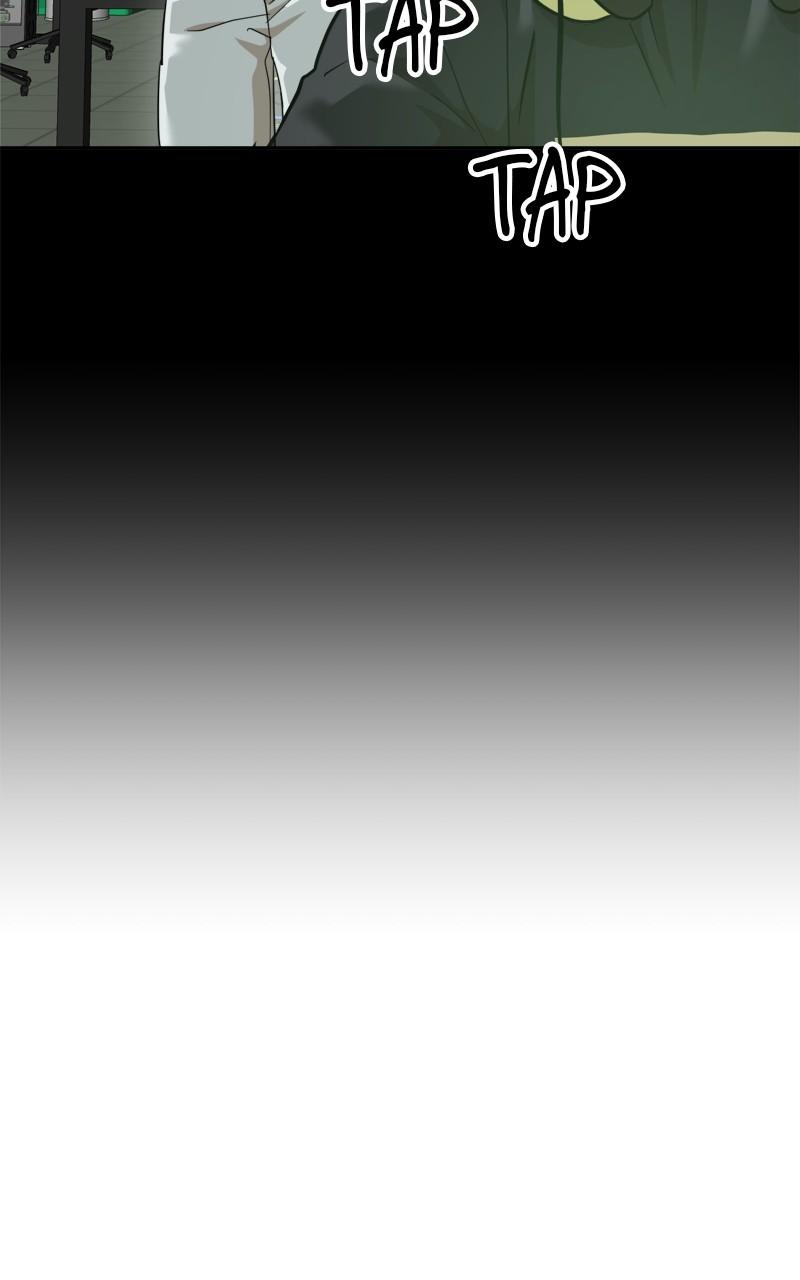 Double Click Chap 160 - Next Chap 161