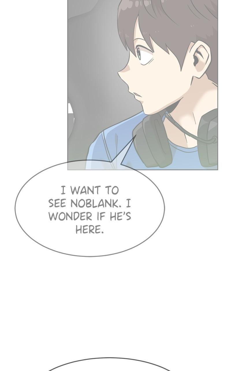 Double Click Chap 160 - Next Chap 161