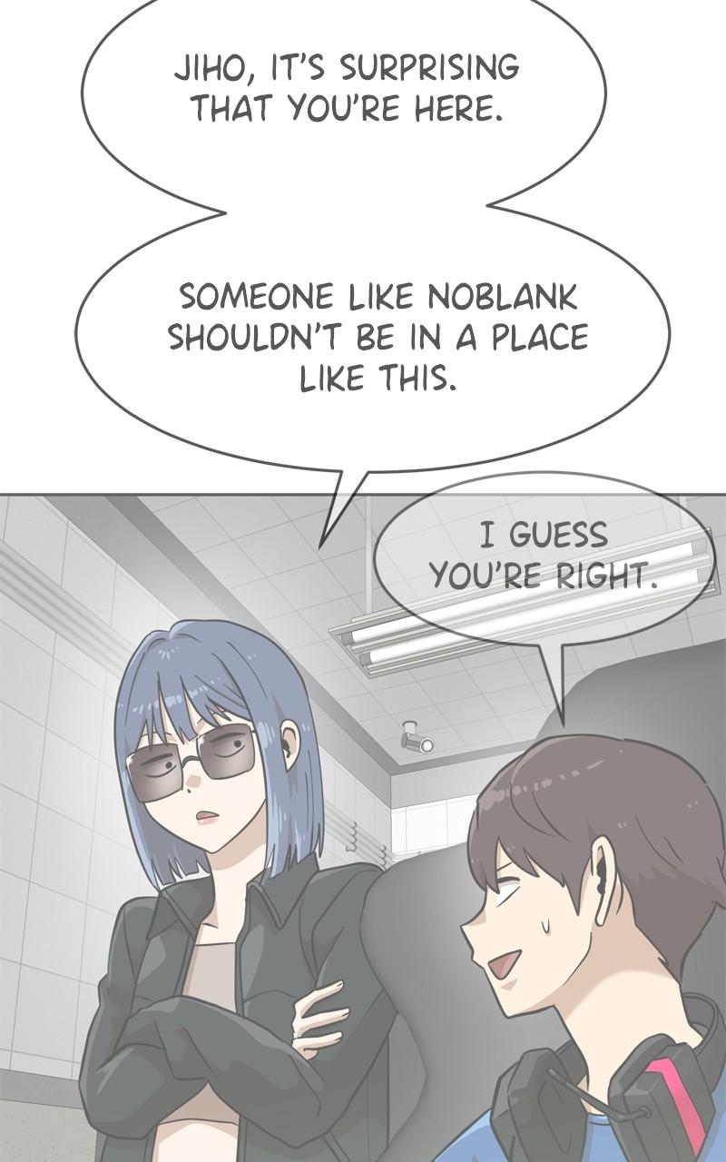 Double Click Chap 160 - Next Chap 161