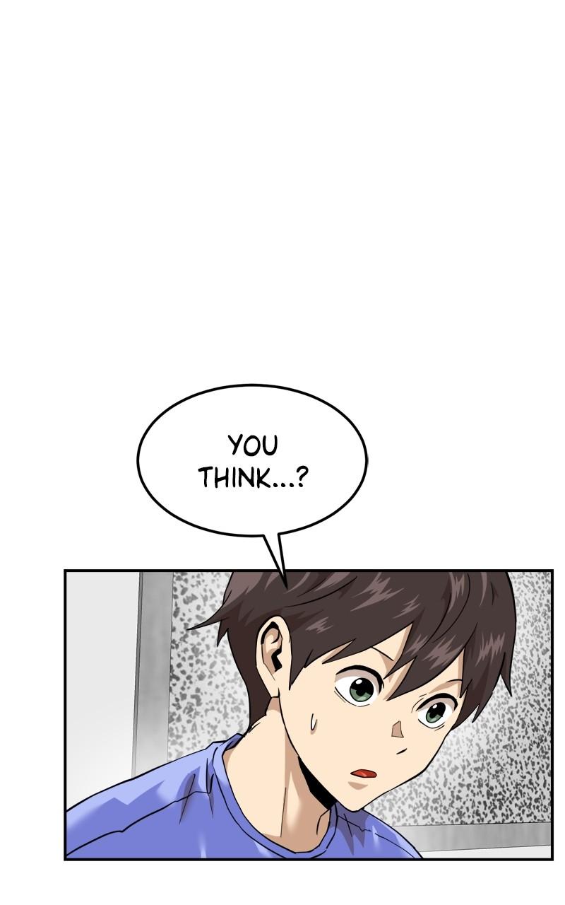 Double Click Chap 160 - Next Chap 161