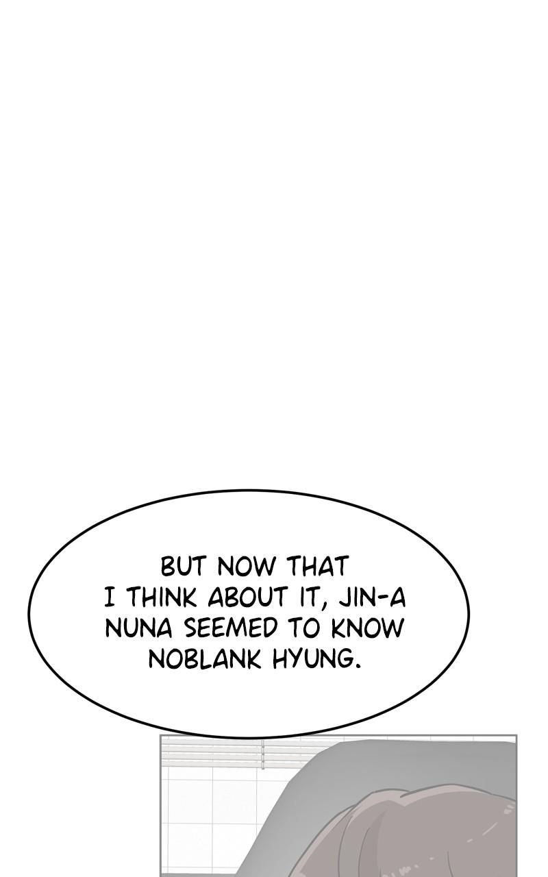 Double Click Chap 160 - Next Chap 161