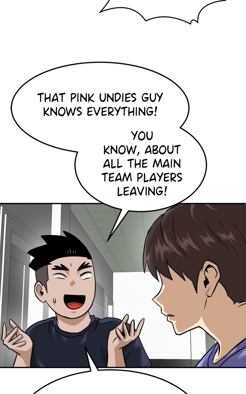 Double Click Chap 160 - Next Chap 161