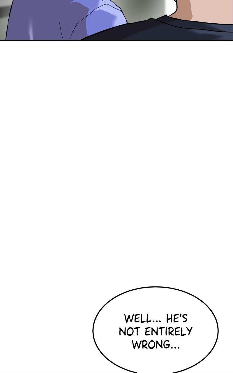 Double Click Chap 160 - Next Chap 161