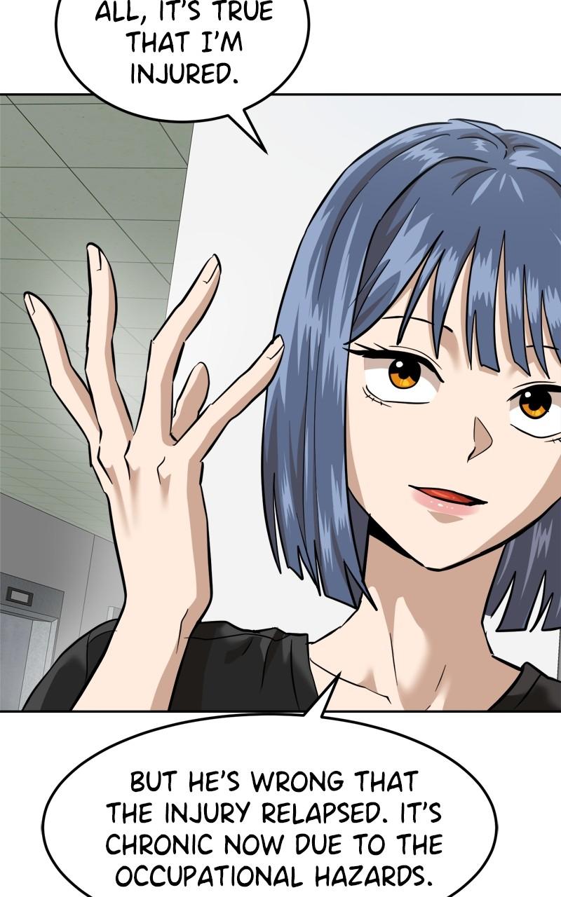 Double Click Chap 160 - Next Chap 161