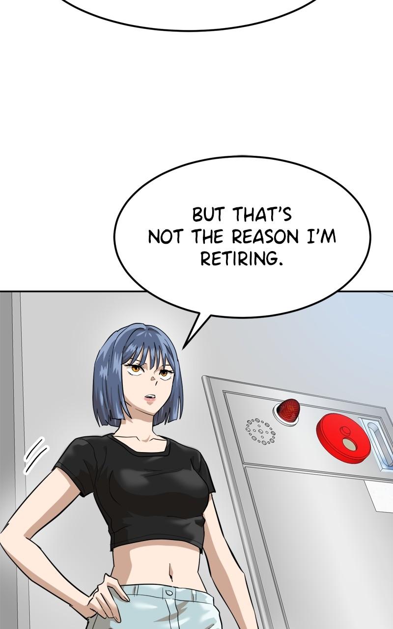 Double Click Chap 160 - Next Chap 161
