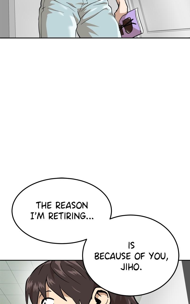 Double Click Chap 160 - Next Chap 161