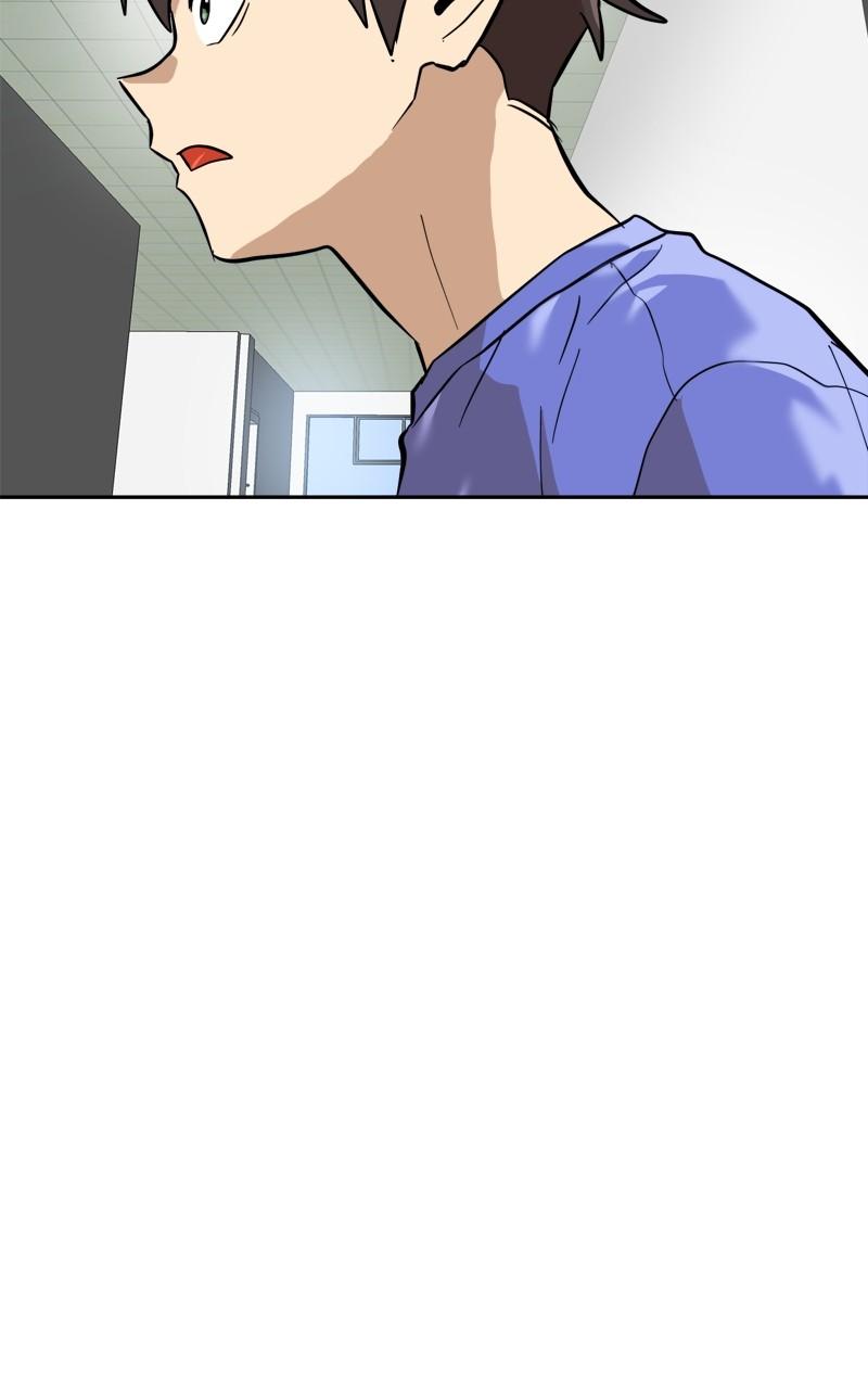 Double Click Chap 160 - Next Chap 161
