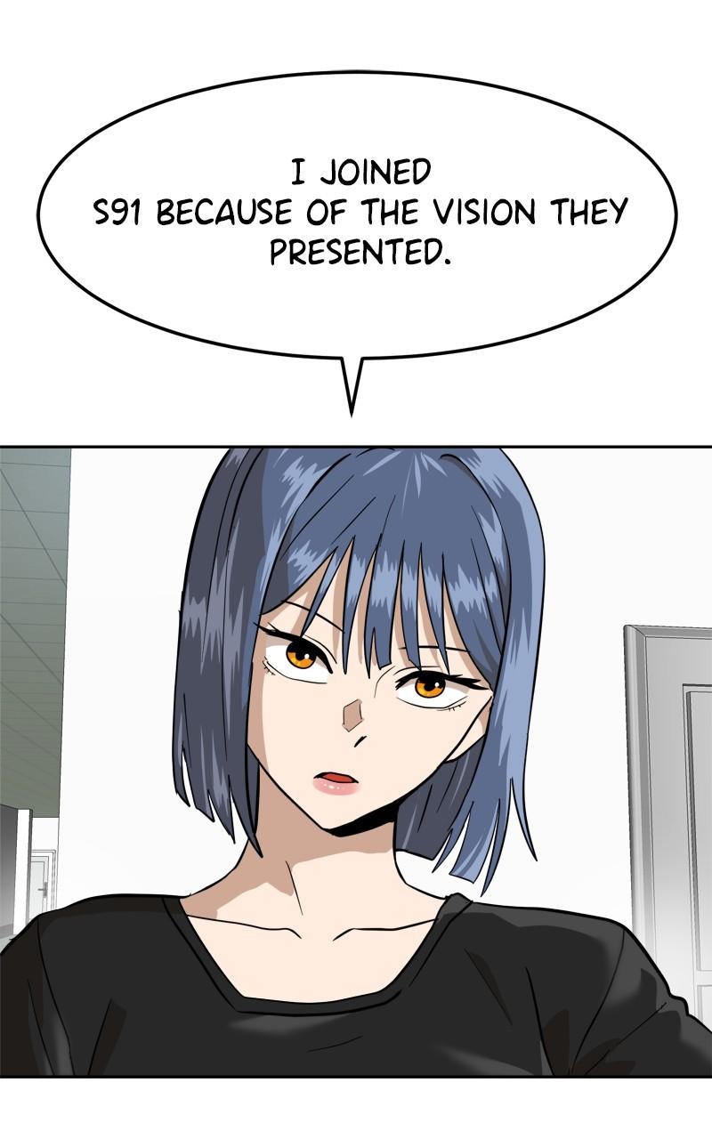Double Click Chap 160 - Next Chap 161