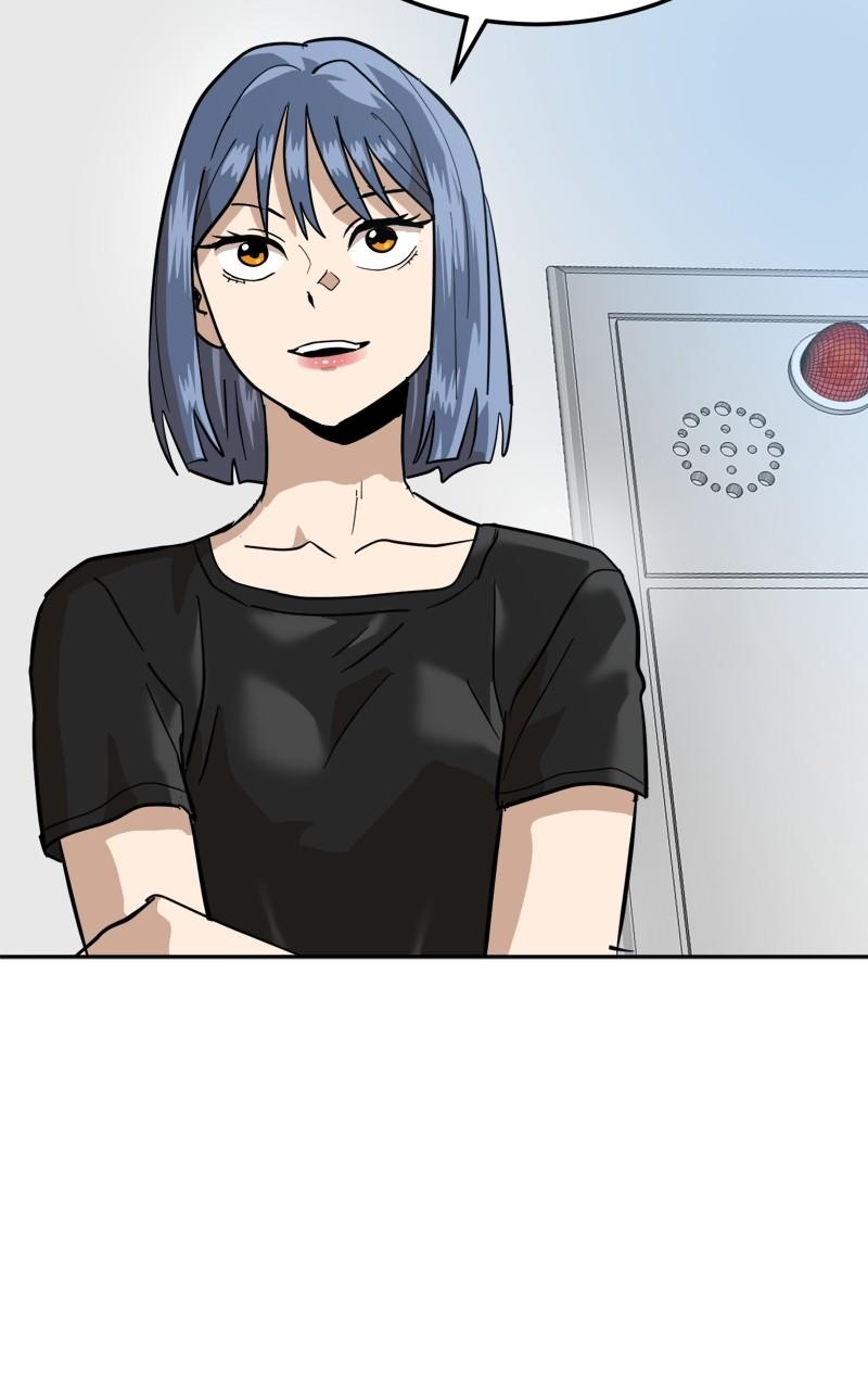 Double Click Chap 160 - Next Chap 161