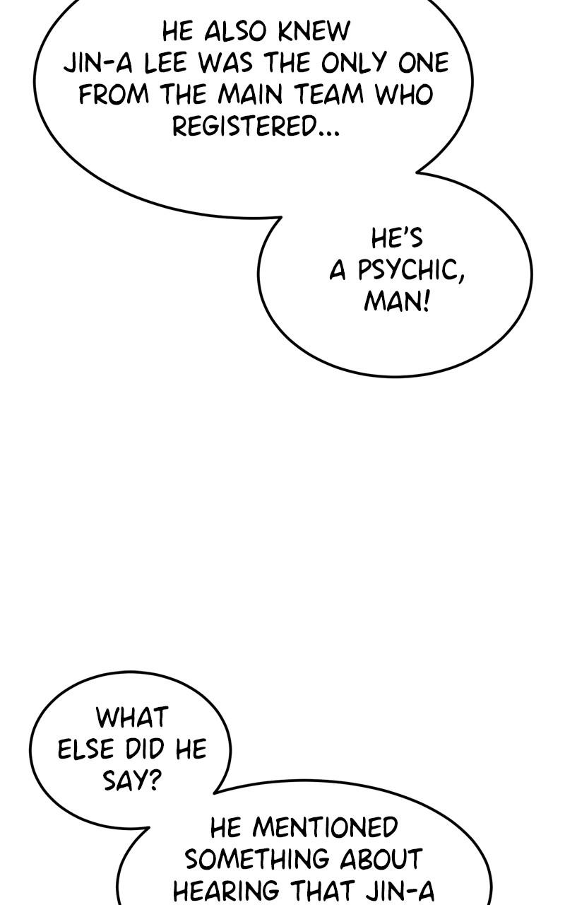 Double Click Chap 160 - Next Chap 161