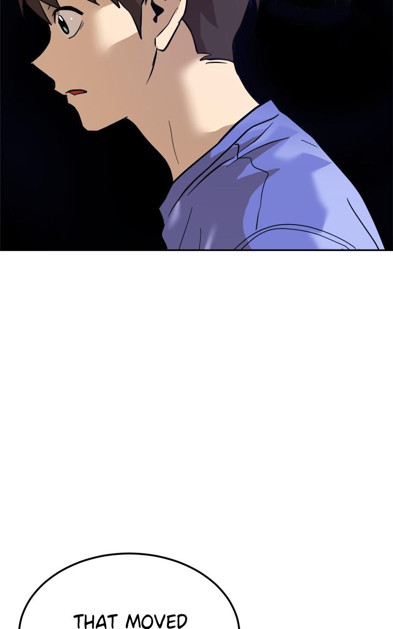 Double Click Chap 160 - Next Chap 161