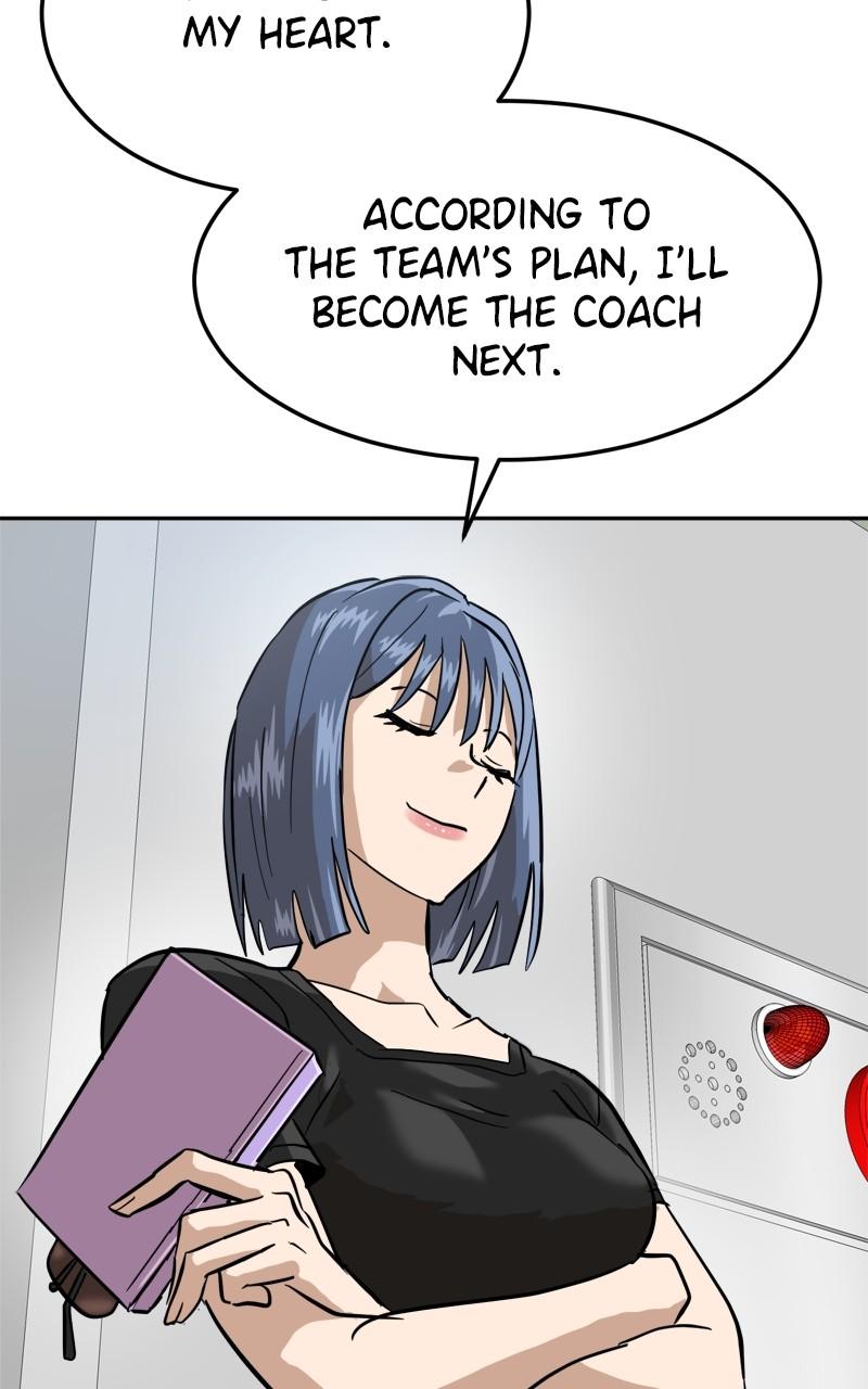 Double Click Chap 160 - Next Chap 161