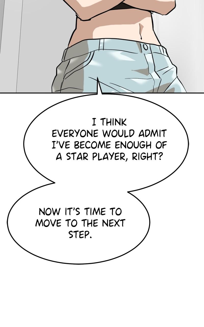Double Click Chap 160 - Next Chap 161