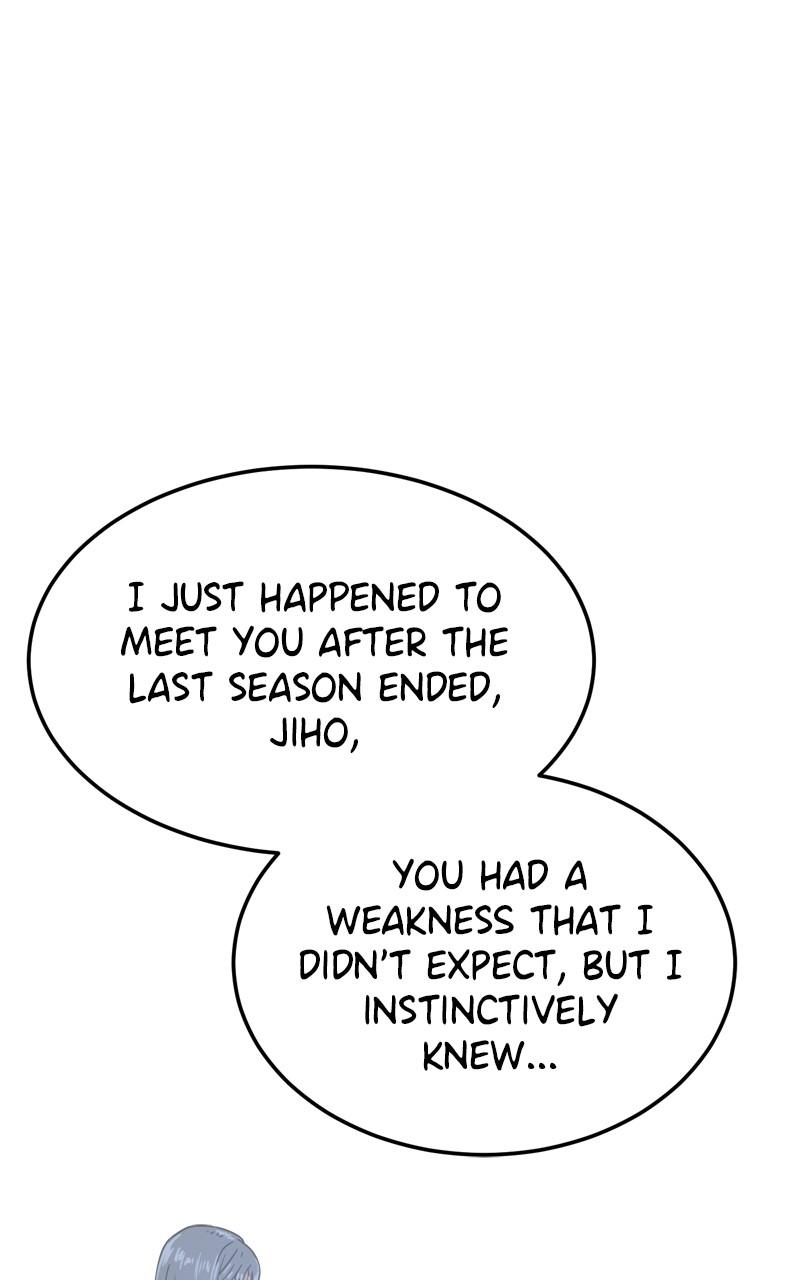 Double Click Chap 160 - Next Chap 161