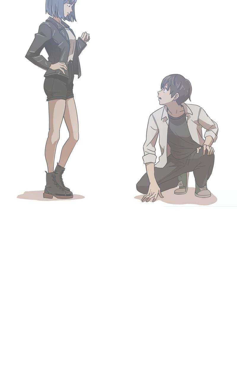 Double Click Chap 160 - Next Chap 161