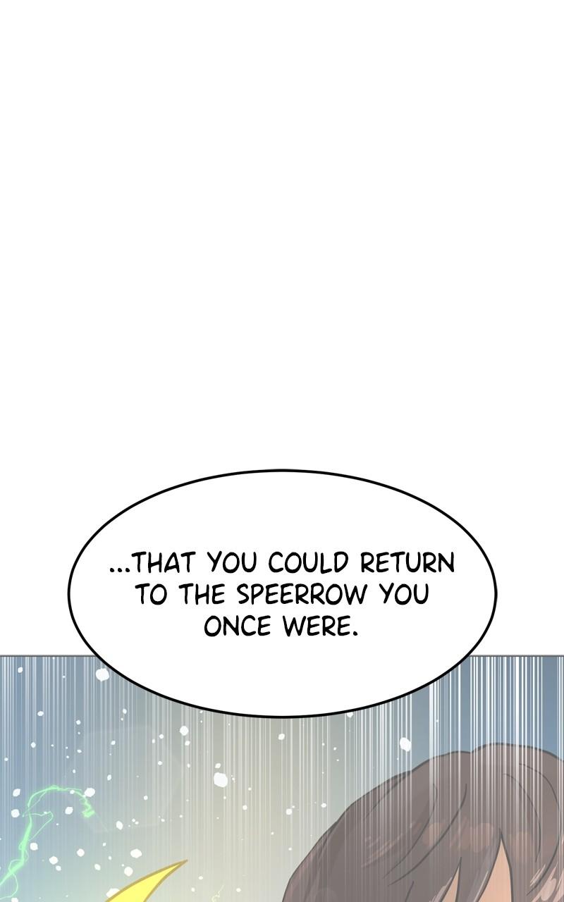 Double Click Chap 160 - Next Chap 161