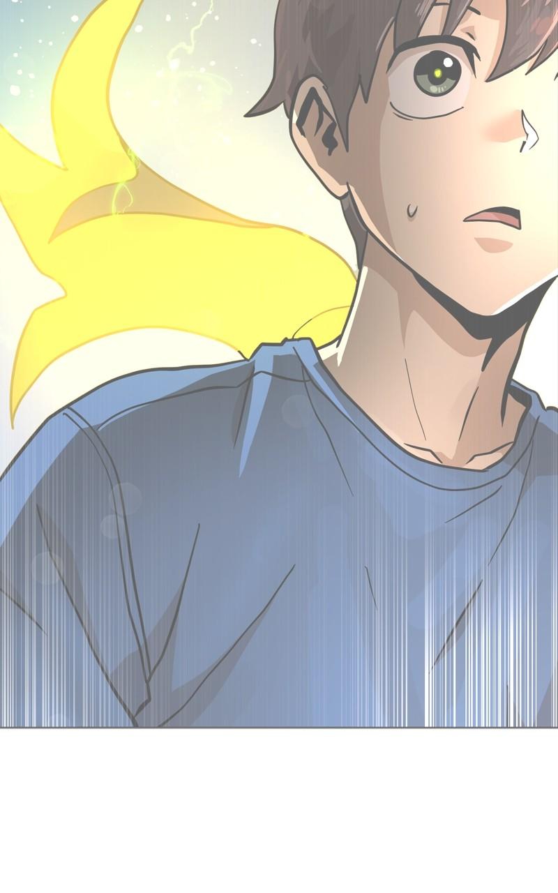 Double Click Chap 160 - Next Chap 161
