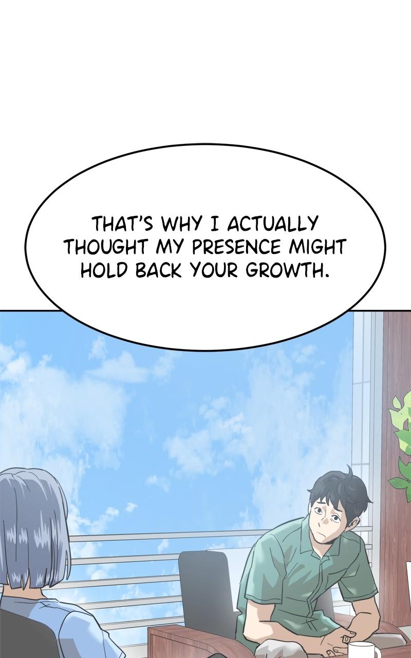 Double Click Chap 160 - Next Chap 161