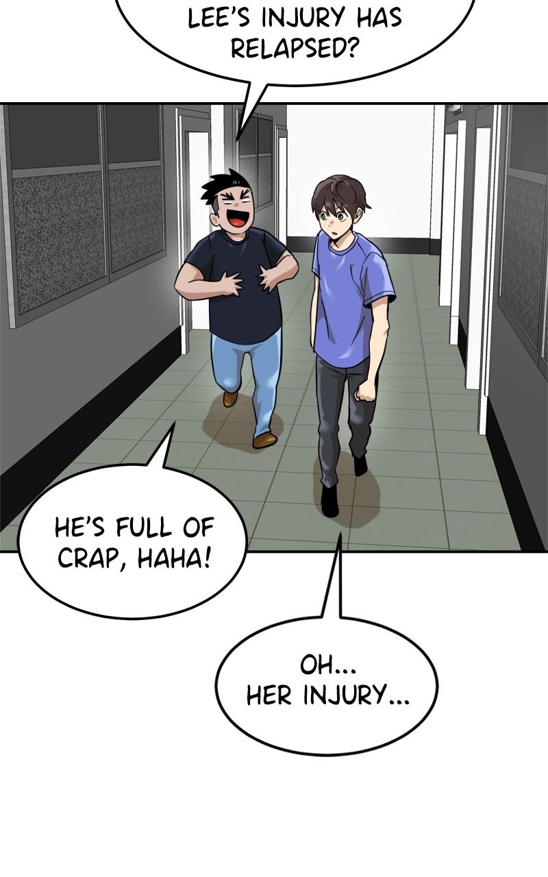 Double Click Chap 160 - Next Chap 161