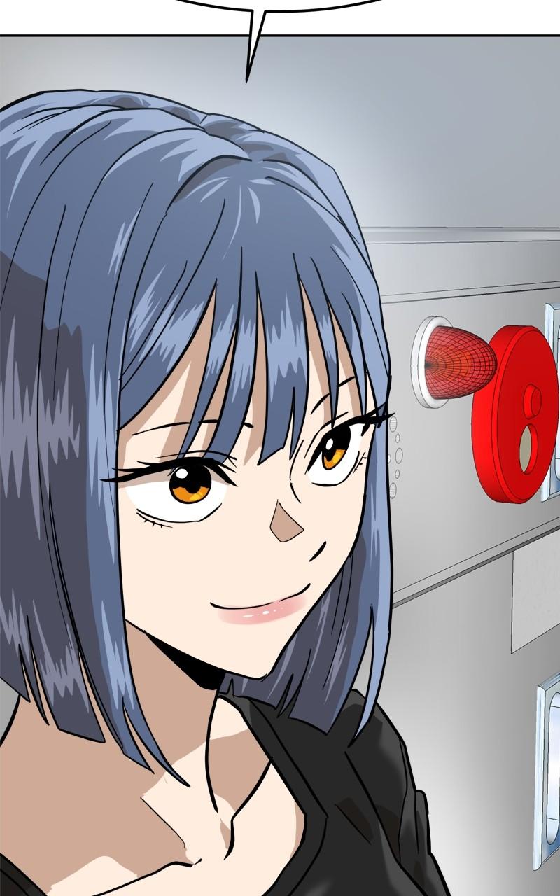 Double Click Chap 160 - Next Chap 161
