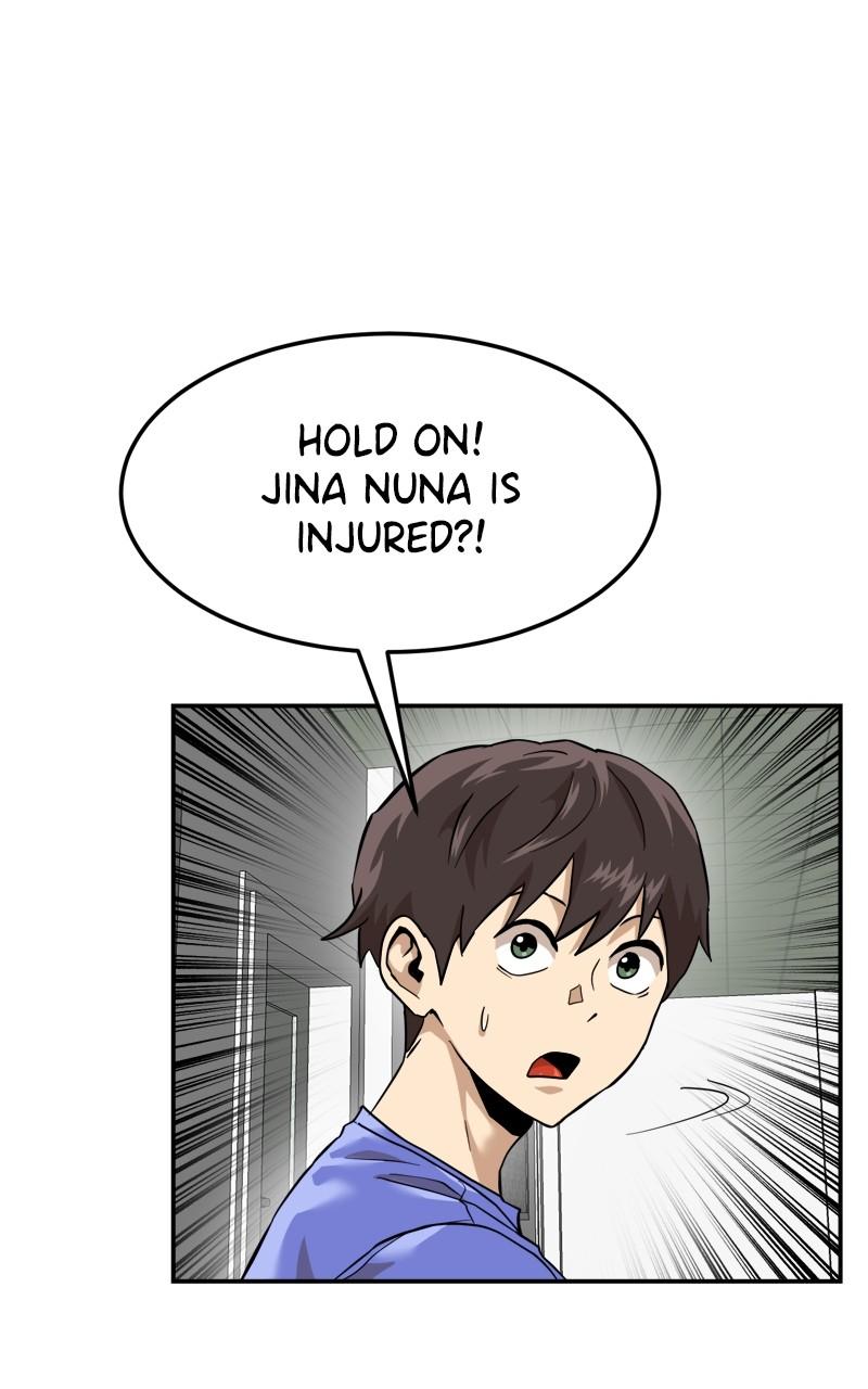 Double Click Chap 160 - Next Chap 161