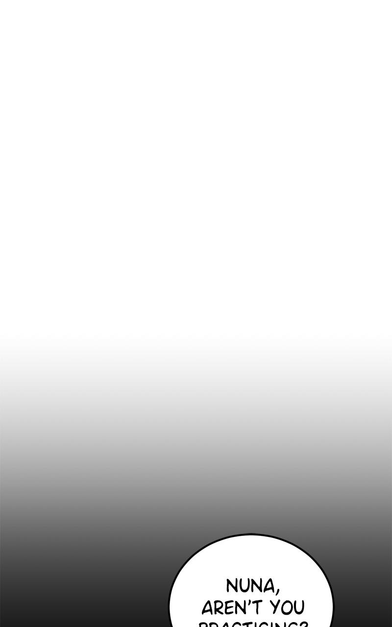 Double Click Chap 160 - Next Chap 161