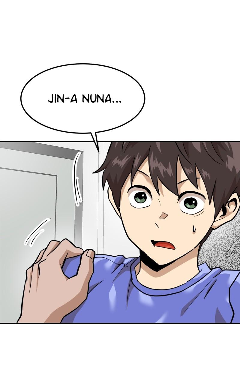 Double Click Chap 160 - Next Chap 161