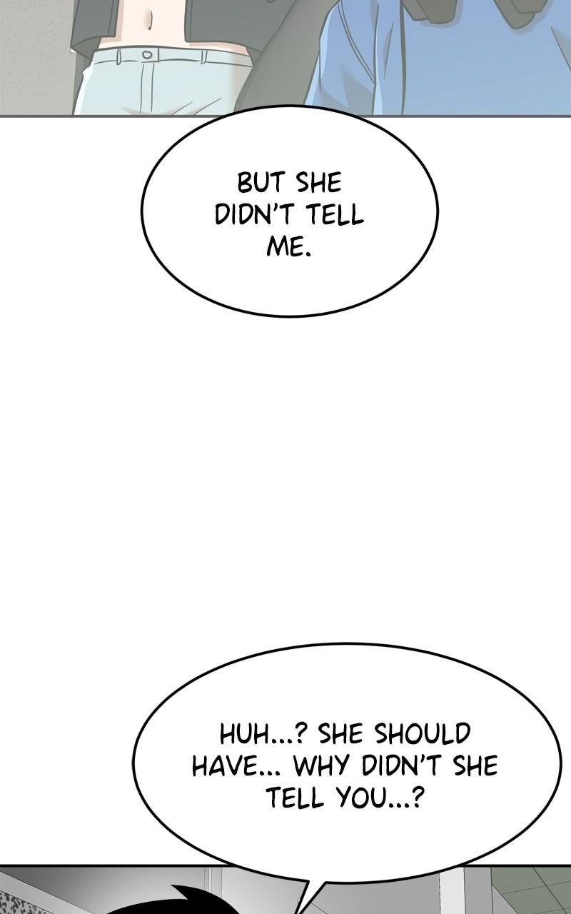 Double Click Chap 160 - Next Chap 161