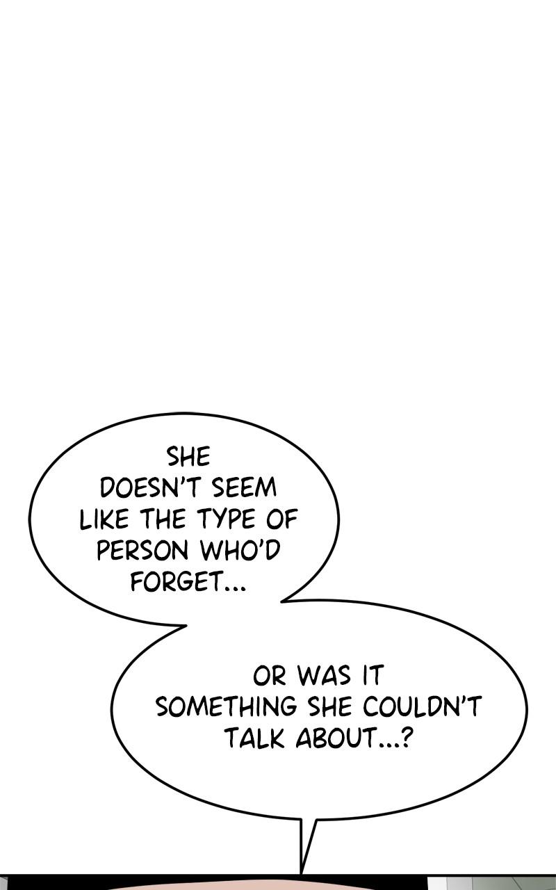 Double Click Chap 160 - Next Chap 161