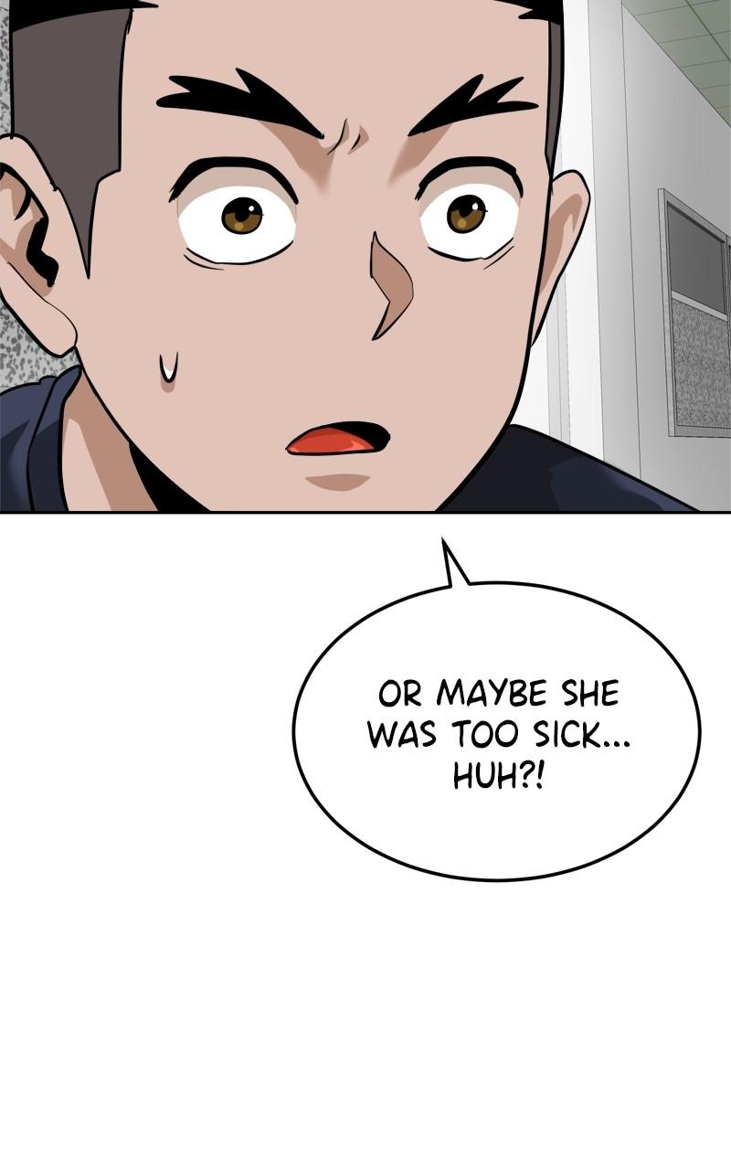 Double Click Chap 160 - Next Chap 161