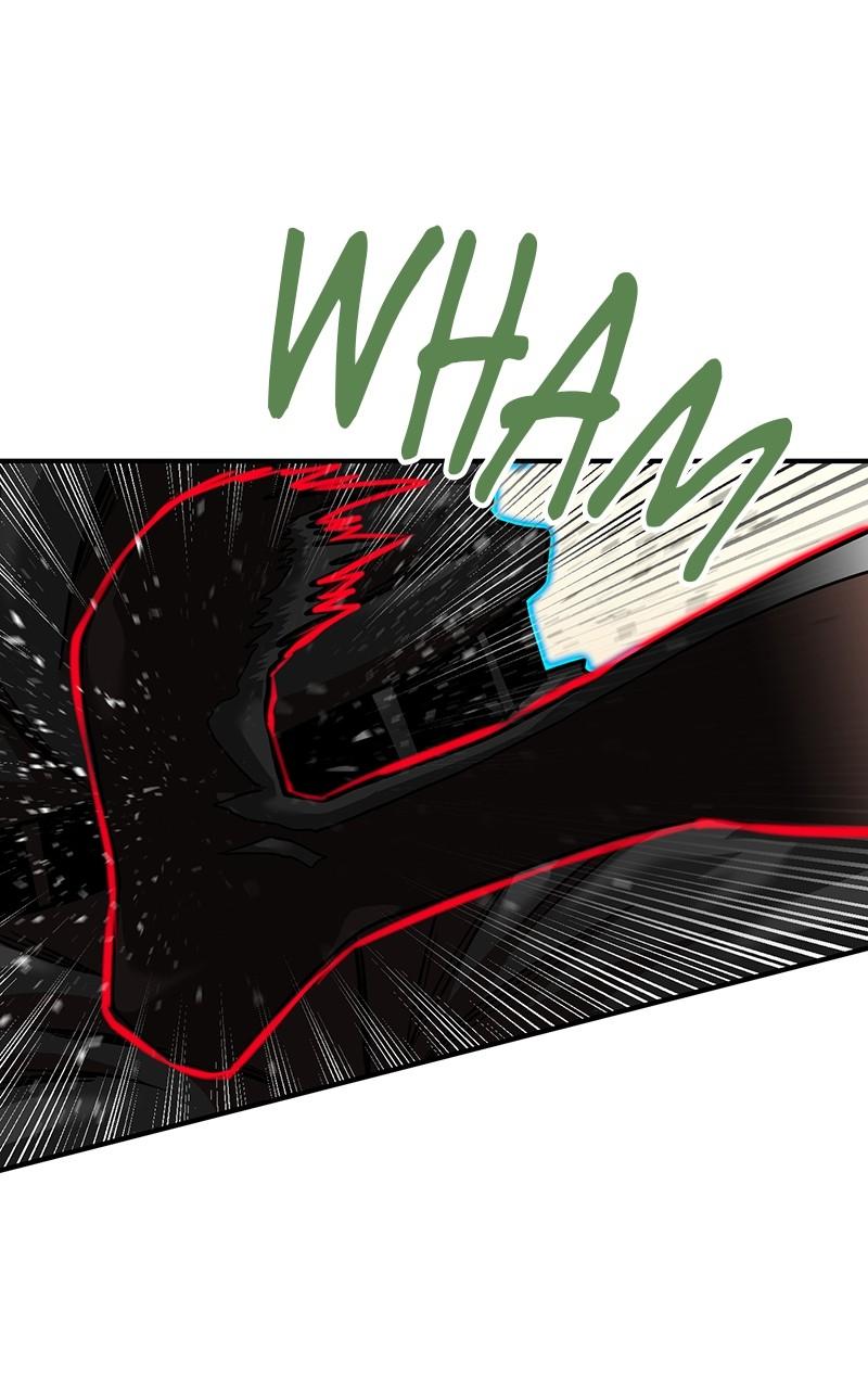 Double Click Chap 160 - Next Chap 161