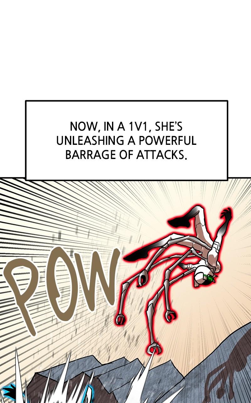 Double Click Chap 160 - Next Chap 161