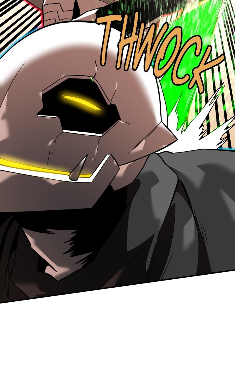 Double Click Chap 160 - Next Chap 161