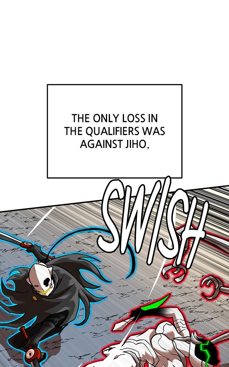 Double Click Chap 160 - Next Chap 161