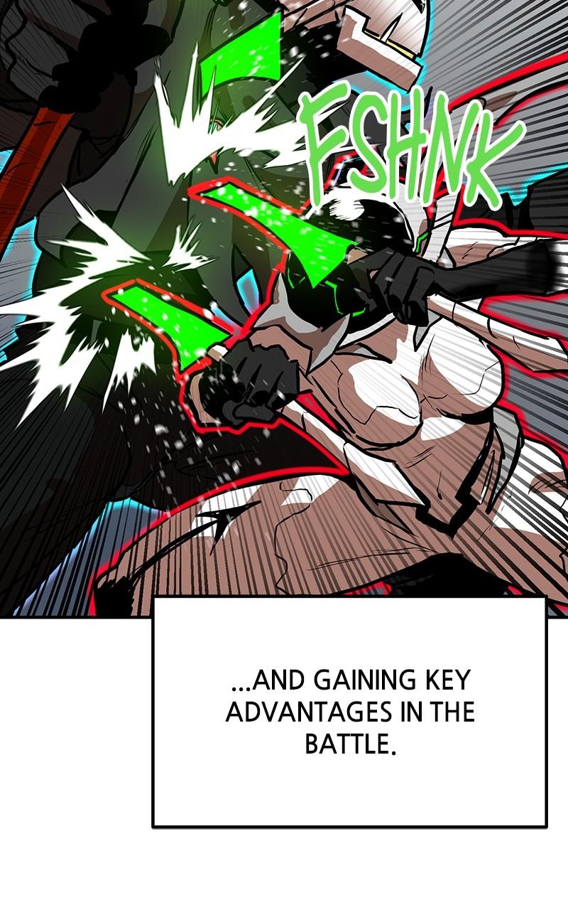 Double Click Chap 160 - Next Chap 161