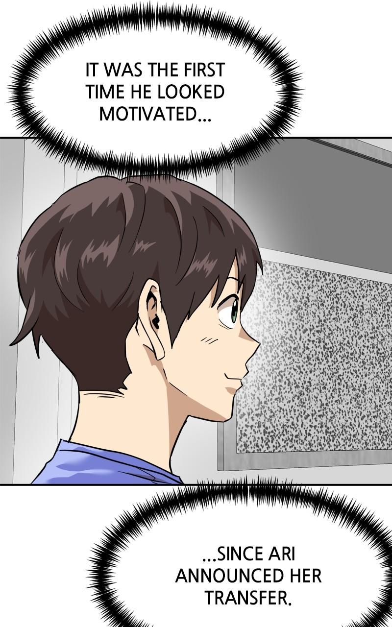 Double Click Chap 160 - Next Chap 161