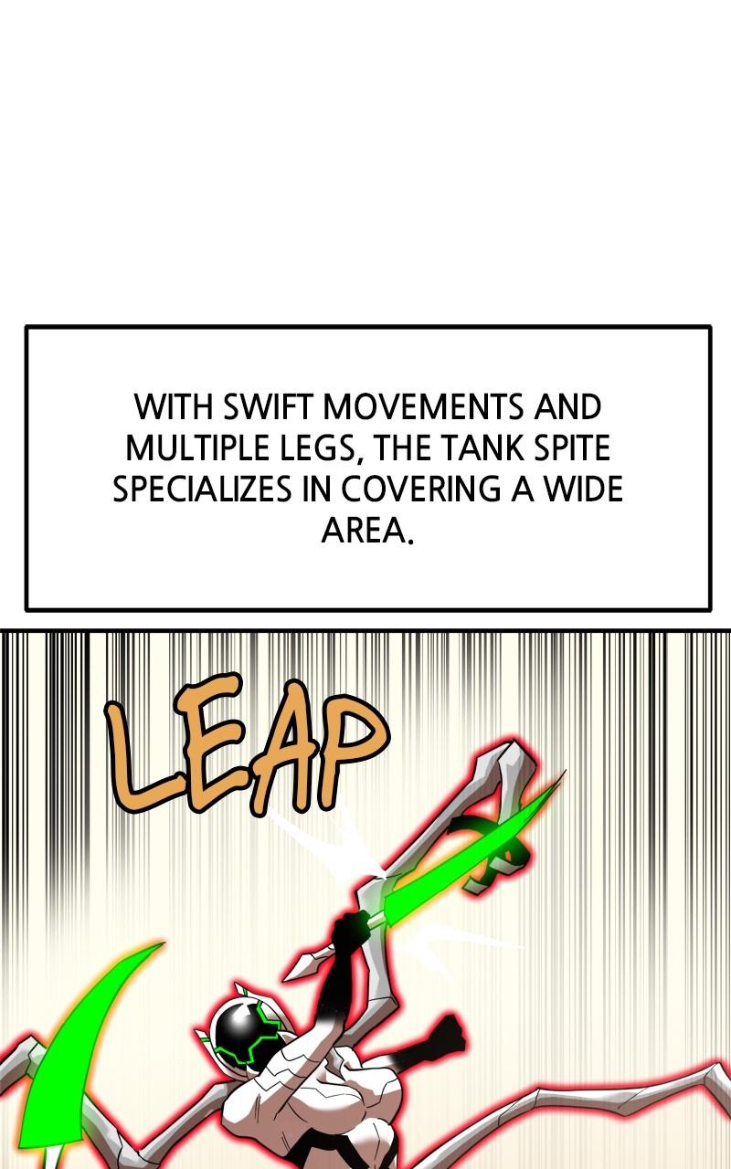 Double Click Chap 160 - Next Chap 161