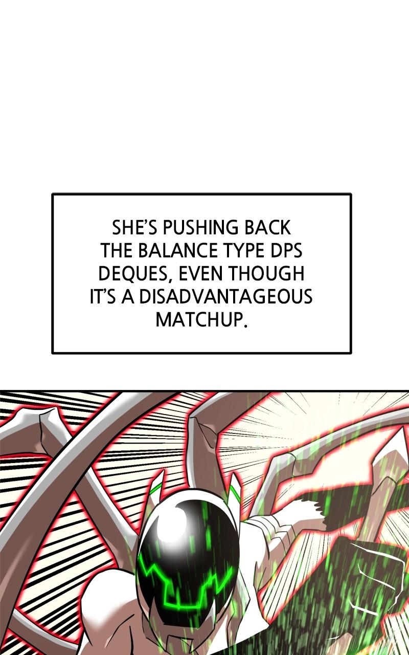 Double Click Chap 160 - Next Chap 161