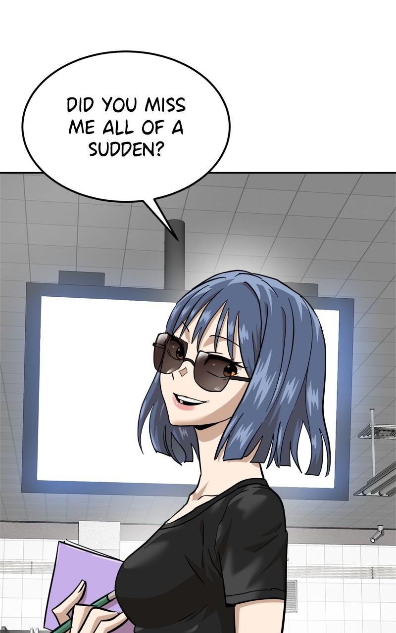 Double Click Chap 160 - Next Chap 161