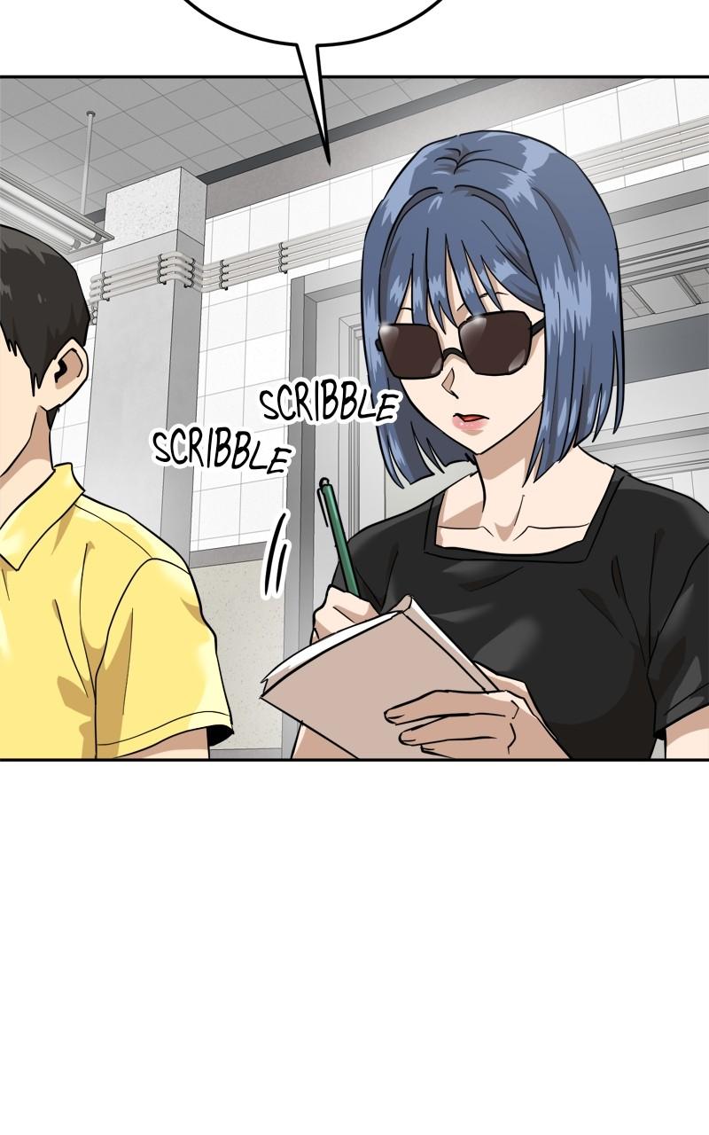 Double Click Chap 160 - Next Chap 161