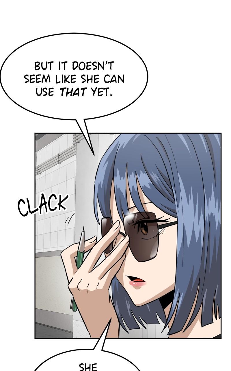 Double Click Chap 160 - Next Chap 161