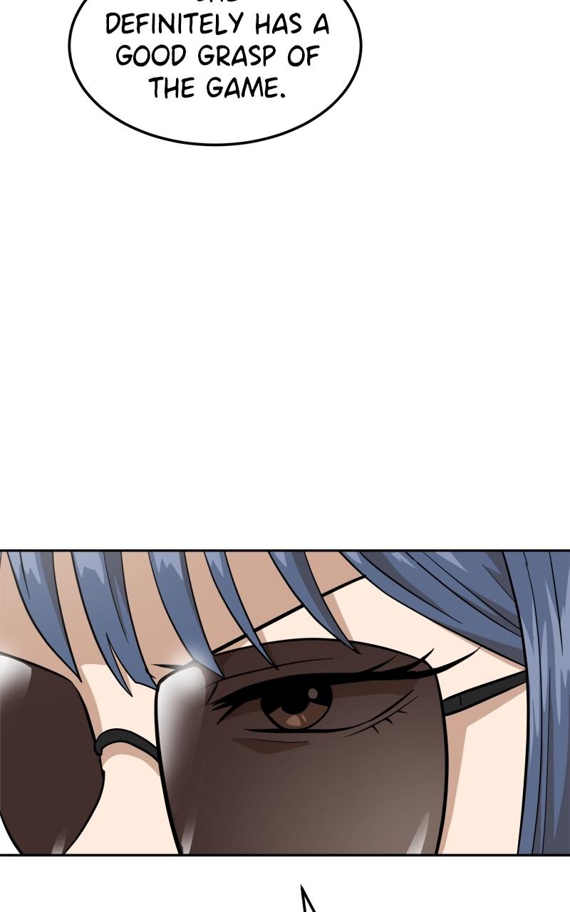 Double Click Chap 160 - Next Chap 161