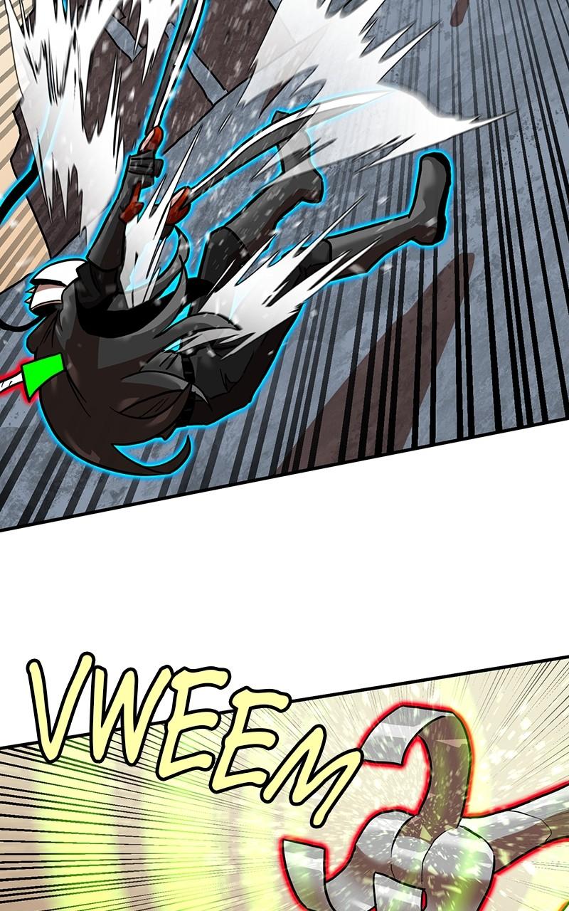 Double Click Chap 160 - Next Chap 161