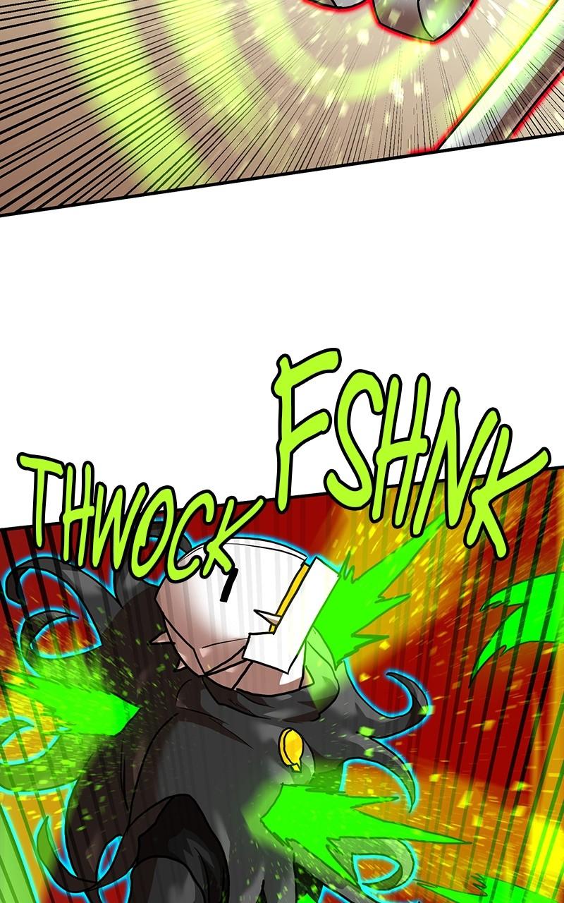 Double Click Chap 160 - Next Chap 161