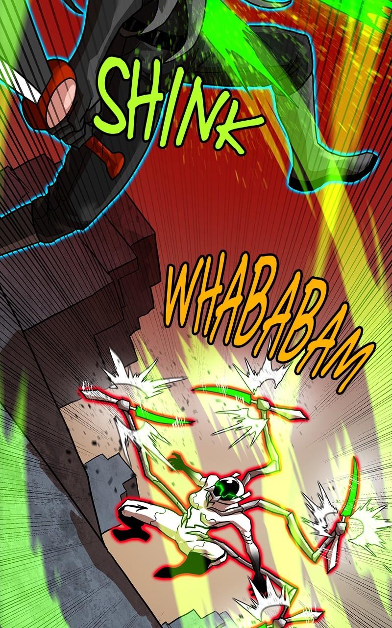 Double Click Chap 160 - Next Chap 161