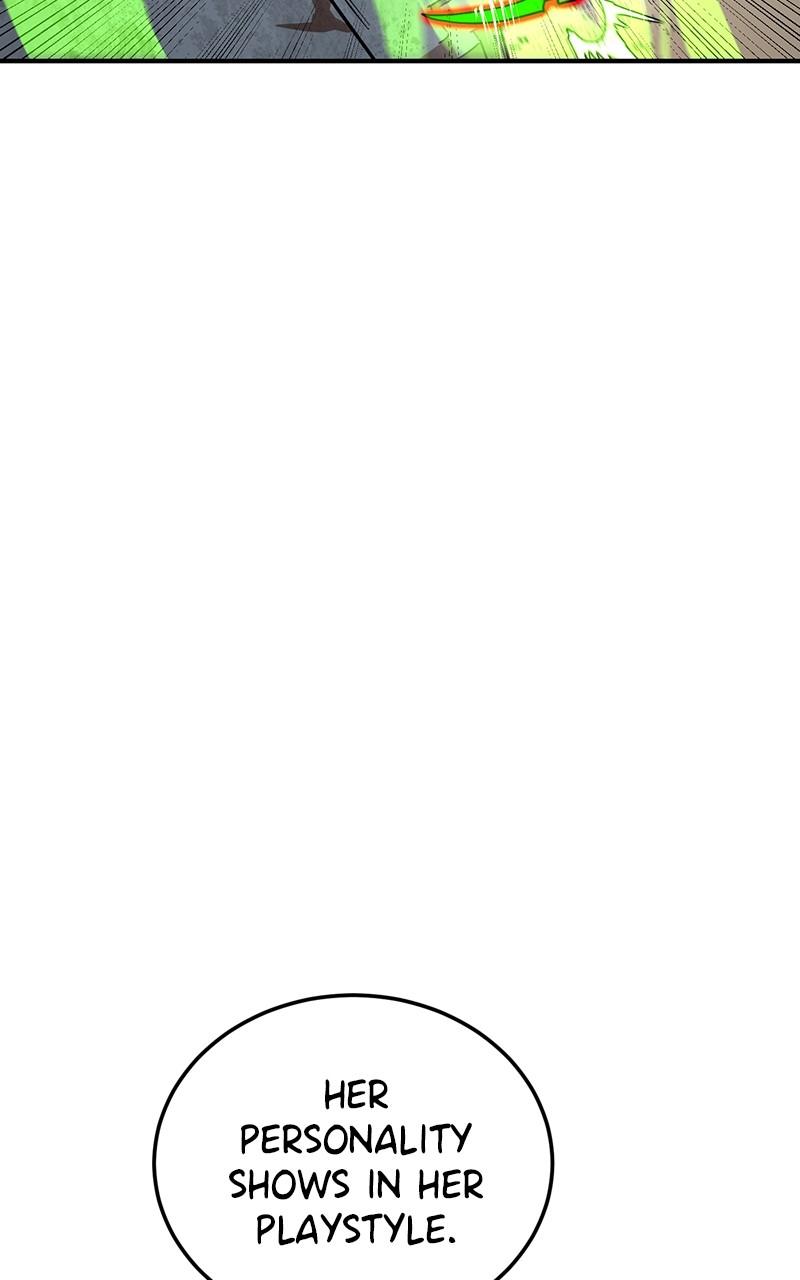 Double Click Chap 160 - Next Chap 161
