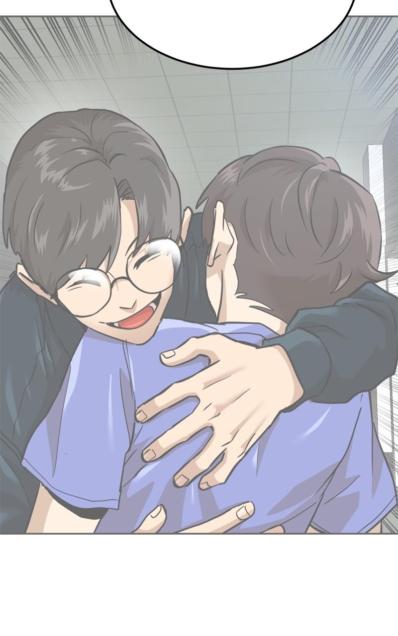 Double Click Chap 160 - Next Chap 161