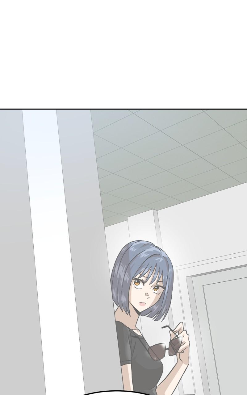 Double Click Chap 160 - Next Chap 161