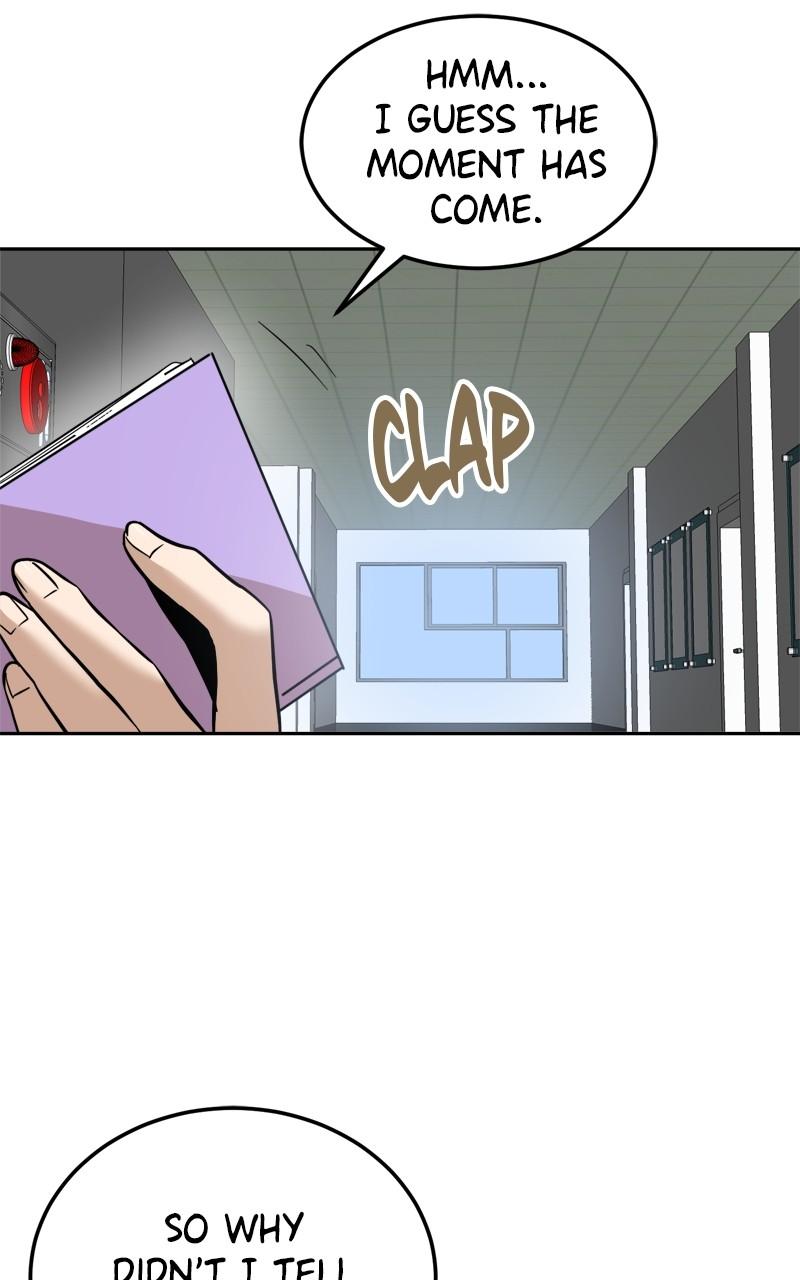 Double Click Chap 160 - Next Chap 161