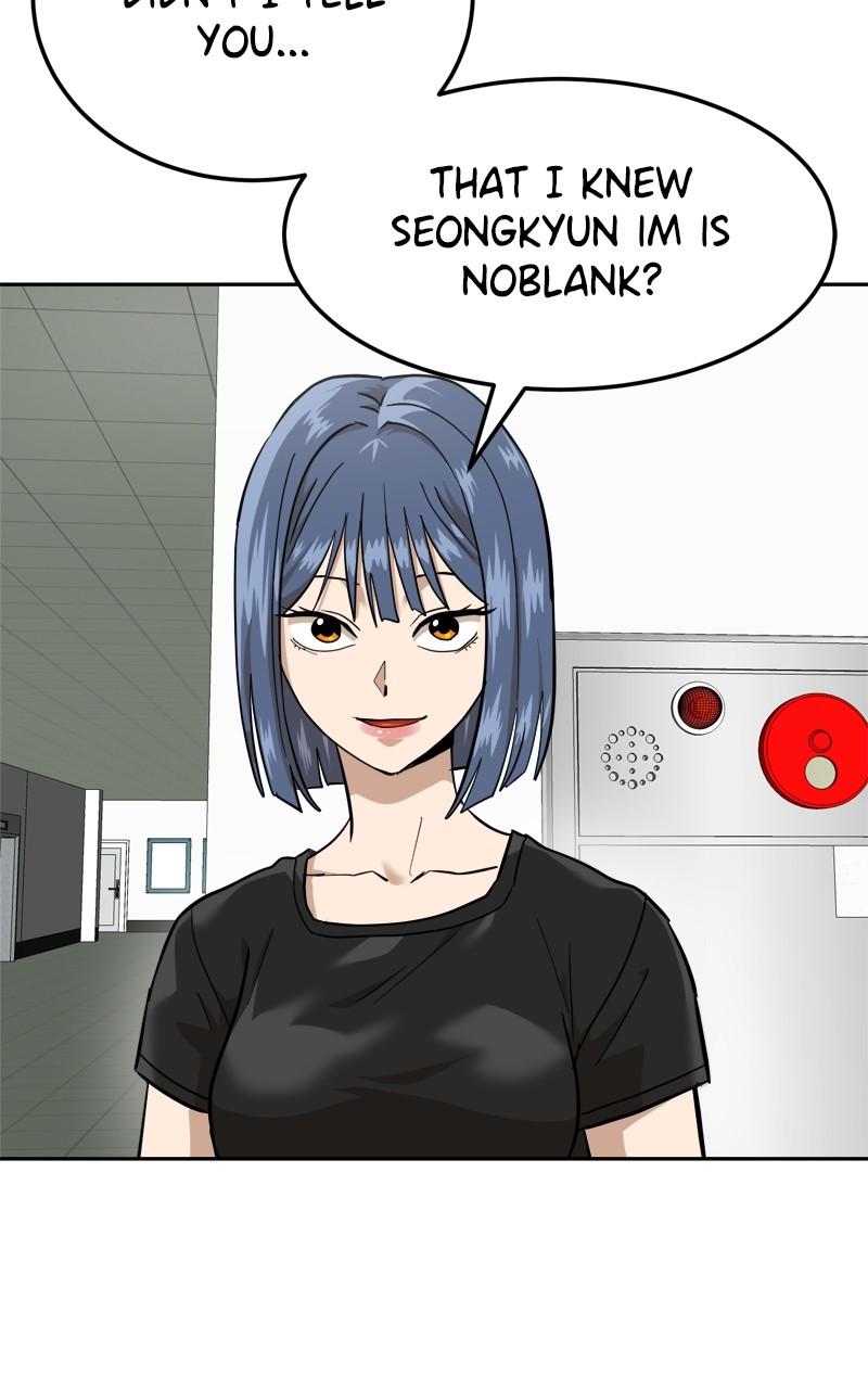 Double Click Chap 160 - Next Chap 161
